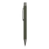 Długopis New York soft touch Dried Green LT87767-N0049 (3) thumbnail
