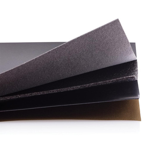 Bobby Sling, plecak chroniący przed kieszonkowcami Zielony P705.781 (18)