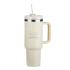 Kubek termiczny STANLI 1000 ml Naturalny 16047-17 (10) thumbnail