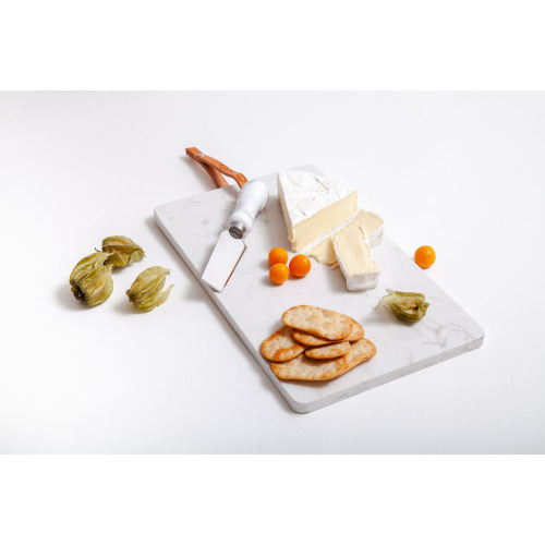 Zestaw Lord Nelson Marmorinen Czarny 99 411134 (3)