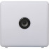 Głośnik bluetooth świecący XXL DONATO Biały 8073506 (7) thumbnail