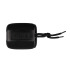 Głośnik bezprzewodowy 5W Exclusive Collection | Dobrin Czarny VA921-03 (2) thumbnail