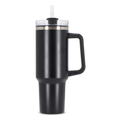 InSideOut Kubek Ozzy 1.2L Czarny LT57000-N0002 (5)