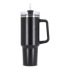 InSideOut Kubek Ozzy 1.2L Czarny LT57000-N0002 (5) thumbnail