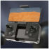 Prixton Alpha Pro dron Czarny 2PA17590 (3) thumbnail