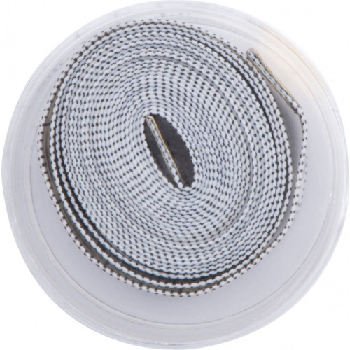 Taśma miernicza Binche Biały 229806 (1)