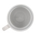 Sagaform Inka kubek z uchem 270ml Biały LT52253-N0001 (7) thumbnail