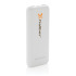 Szybki power bank 20000 mAh Urban Vitamin Biały P322.753 (6) thumbnail