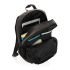 Plecak na laptopa 15” AWARE™ RPET Szary P760.171 (6) thumbnail