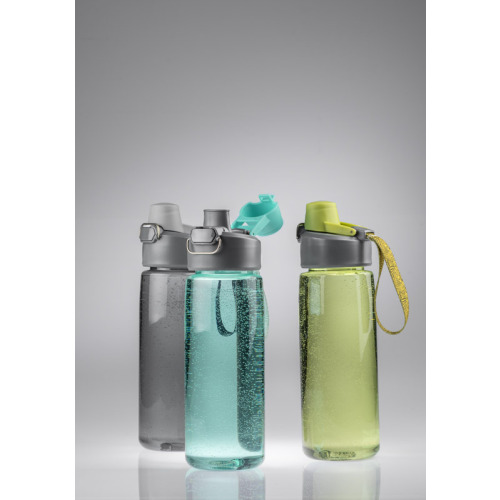 Bidon SHOT 750 ml Błękitny 16220-08 (7)