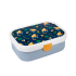 Lunchbox Campus Jungle Wielokolorowy MPL107440065393  thumbnail