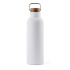 Butelka termiczna 800 ml VINGA Ciro biały VG544-02  thumbnail
