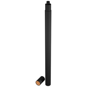 SCX.design R02 23" parasol golfowy