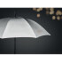 Odblaskowy parasol srebrny mat MO6132-16 (2) thumbnail