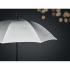 Odblaskowy parasol Srebrny mat MO6132-16 (2) thumbnail