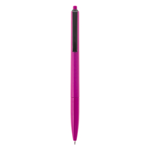 Długopis różowy V1629-21 