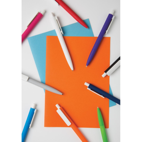 Długopis X3 Szary P610.962 (8)