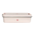 The Legendary Useful Storage Box 1.9/2 QT Rose Quartz 1012050009 (3) thumbnail