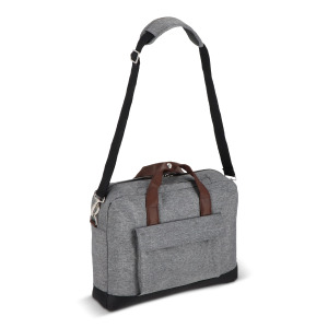 Torba na laptopa/aktówka  Brixton