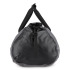 Wodoodporna torba Adventure 60L IPX6 Ciemnoszary LT95184-N0060 (4) thumbnail