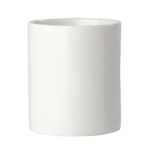 Kubek Oslo EU 300ml Biały LT51441-N0001 (2)