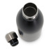 Butelka Swing 1000ml Czarny LT98804-N0002 (3) thumbnail