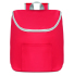 Torba - plecak termiczna czerwony MO9853-05 (2) thumbnail