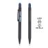 Długopis aluminiowy / Touchy Royal blue IP13150364  thumbnail