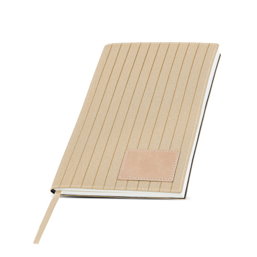 Notes A5 / Danote Beżowy IP25059681 (2)