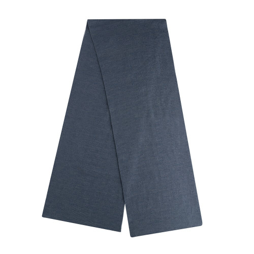 Szalik AWARE™ Polylana® Niebieski P453.005 (1)