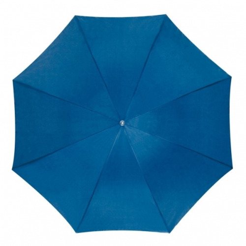 Parasol automatyczny LE MANS Niebieski 508604 (1)
