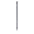 Alicante matowy R-AL niebieski tusz Srebrny LT80600-N0005 (1) thumbnail