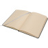 Notes A5 w linie z trzciny cukrowej i rPET ALGIERS Szary 422807 (1) thumbnail