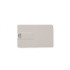 Pamięć USB KARTA ECO 64 GB Biały 44094-17 (2) thumbnail