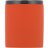 Kubek ceramiczny soft touch 300 ml RONALD Pomarańczowy 8549710 (1) thumbnail