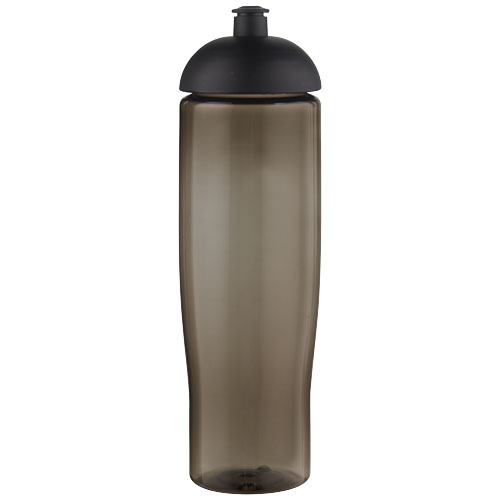 H2O Active® Eco Tempo 700 ml bidon z kopułową pokrywką Czarny 21045190 (2)