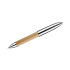 Zestaw upominkowy FRED Naturalny 17550 (6) thumbnail