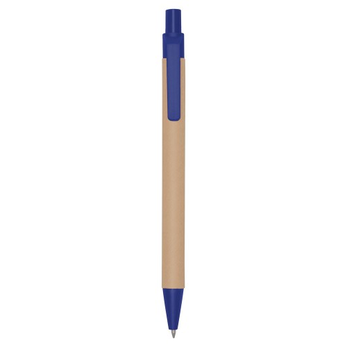 Długopis granatowy V1470-04 (4)