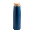 Butelka termiczna 550 ml / Bambottle Granatowy IP37006465 (2) thumbnail