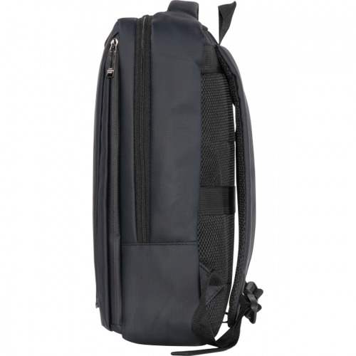 Plecak na laptopa PARMA Czarny 529703 (5)