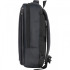 Plecak na laptopa PARMA Czarny 529703 (5) thumbnail