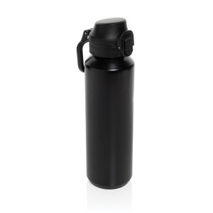 Butelka sportowa 600 ml Via