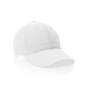 Czapka z daszkiem AWARE™