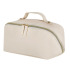 Kosmetyczka Beżowy VA787-20  thumbnail