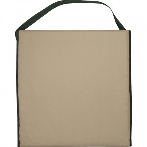 Mata plażowa Valladolid Beżowy 266813 (3)