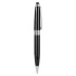 Mauro Conti długopis touch pen czarny V4839-03 (1) thumbnail