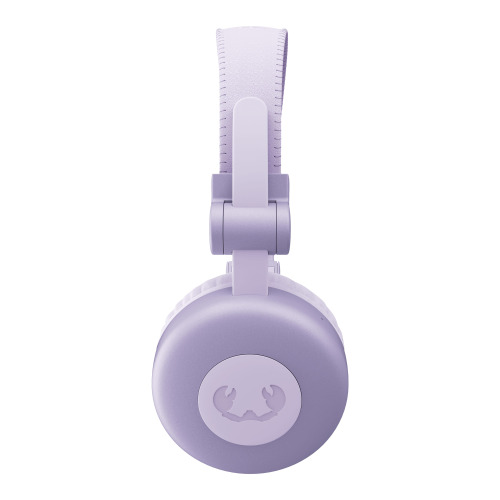 3HP1000 I Fresh 'n Rebel Code Core-Wireless on-ear Headphone Liliowy LT49733-N0071 (2)