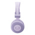 3HP1000 I Fresh 'n Rebel Code Core-Wireless on-ear Headphone Liliowy LT49733-N0071 (2) thumbnail