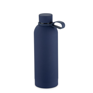 Butelka termiczna NUVIO 500 ml