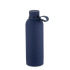 Butelka termiczna NUVIO 500 ml Granatowy 16249-06  thumbnail